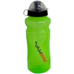 Caramañola Sport 600cc c/tapa