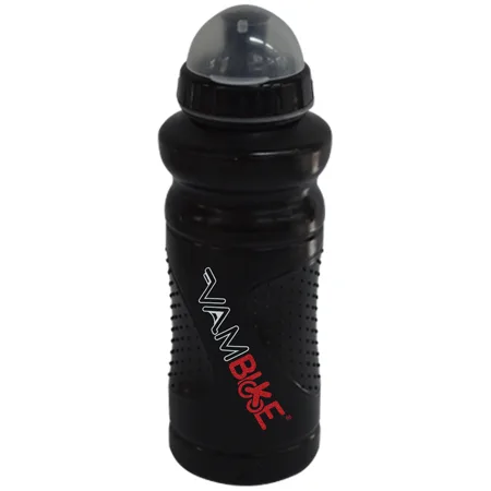 Caramañola Sport 600cc c/tapa