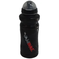 Caramañola Sport 600cc c/tapa