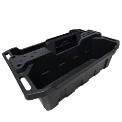 Bandeja Porta herramientas