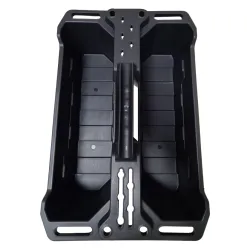 Bandeja Porta herramientas