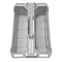 Bandeja Porta elementos limpea