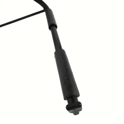 SOPORTE PARED PARA BICI CON PROTECCIONES