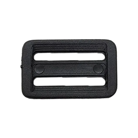 HEBILLAS DADO REGULADOR PASANT