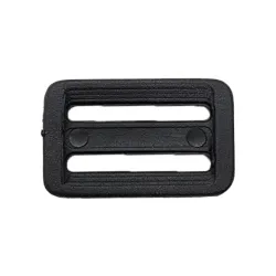 HEBILLAS DADO REGULADOR PASANT