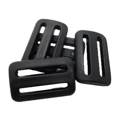 HEBILLAS DADO REGULADOR PASANT