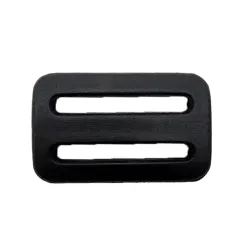 HEBILLAS DADO REGULADOR PASANT