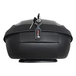 BAUL PORTA OBJETOS BIG-48 2CAS 590X430X333 REFLECT TRASERO F