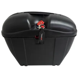 BAUL lateral 21L juego con 2 llaves