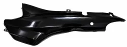 KIT CARENADO MOTOMEL BLITZ 110 MODELO NUEVO V8 / PLUS