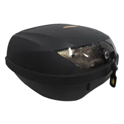BAUL PORTA OBJETOS BIG-48 2CAS 590X430X333 REFLECT TRASERO F