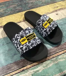 CHANCLAS 38/9 PROMO VERANO