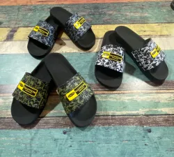 CHANCLAS 38/9 PROMO VERANO