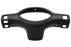 KIT CARENADO SMASH /BIZ/OTRAS 110cc 11p