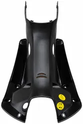KIT CARENADO SMASH /BIZ/OTRAS 110cc 11p