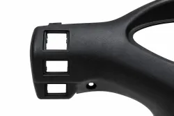 KIT CARENADO SMASH /BIZ/OTRAS 110cc 11p