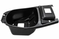 KIT CARENADO SMASH /BIZ/OTRAS 110cc 11p