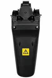 KIT CARENADO SMASH /BIZ/OTRAS 110cc 11p