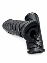 Goma posapies Wave S /110 / CD JUEGO PIEZA Nº 503661-K09-C00