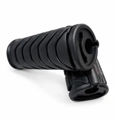 Goma posapies Wave S /110 / CD JUEGO PIEZA Nº 503661-K09-C00