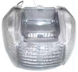 Farol TRASERO SMASH (CRIST+CRI Y OTRAS