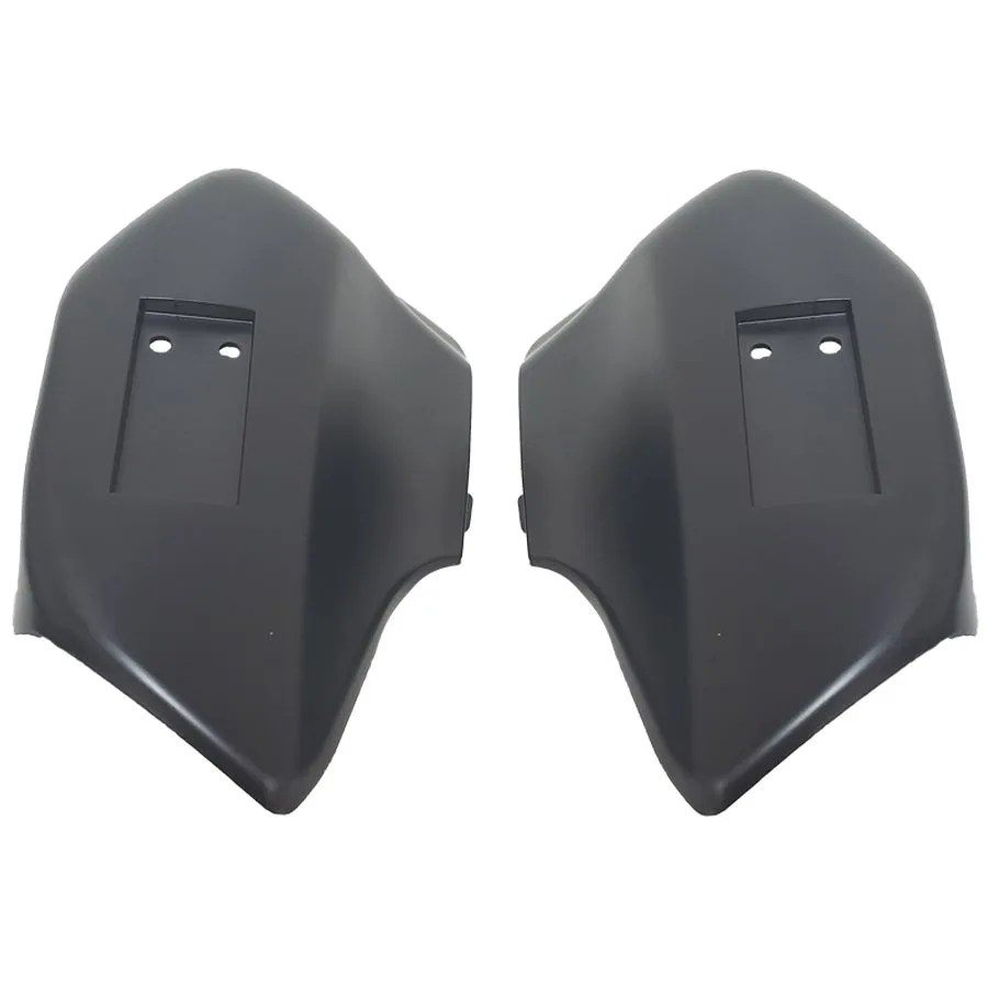 CUBRE HORQUILLA SMASH (JGO.) y