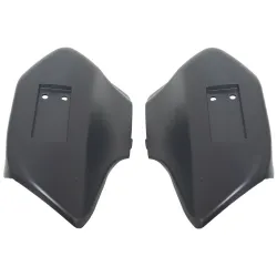 CUBRE HORQUILLA SMASH (JGO.) y