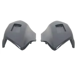 CUBRE HORQUILLA SMASH (JGO.) y