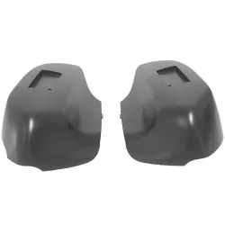 CUBRE HORQUILLA SMASH (JGO.) y