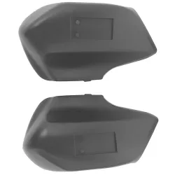 CUBRE HORQUILLA SMASH (JGO.) y