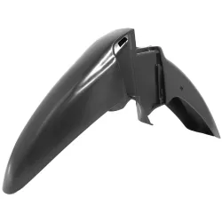 GUARDABARRO DELANTERO S/PINTAR