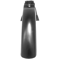 GUARDABARRO DELANTERO S/PINTAR