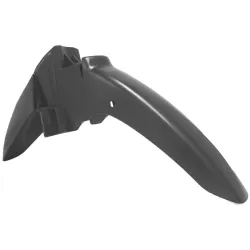 GUARDABARRO DELANTERO S/PINTAR