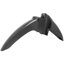 GUARDABARRO DELANTERO S/PINTAR