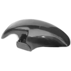 GUARDABARRO DELANTERO SPORT