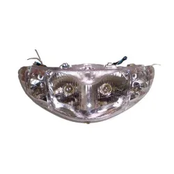 Farol DELANTER GILERA FUTURA