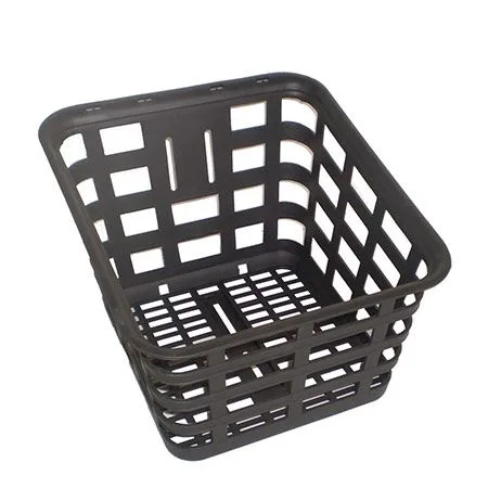 CANASTO UNIVERSAL DEPORTIVO