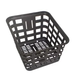 CANASTO UNIVERSAL DEPORTIVO