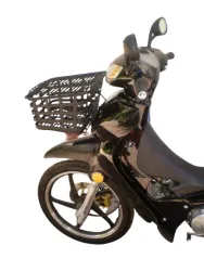 CANASTO UNIVERSAL DEPORTIVO