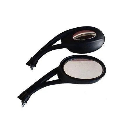 Espejo MOVIL UNIVERSAL C/CROMA