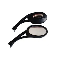 Espejo MOVIL UNIVERSAL C/CROMA