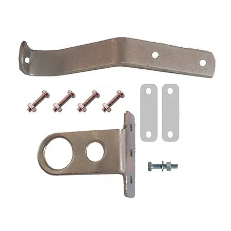 SOPORTE CANASTO P/HORQUILLA BI