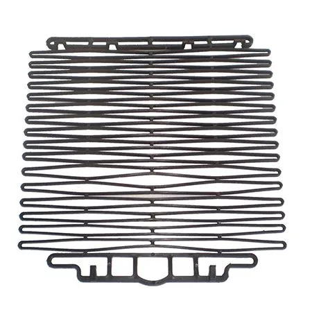 TAPA FLEXIBLE P/CANASTO DEP.