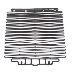 TAPA FLEXIBLE P/CANASTO DEP.