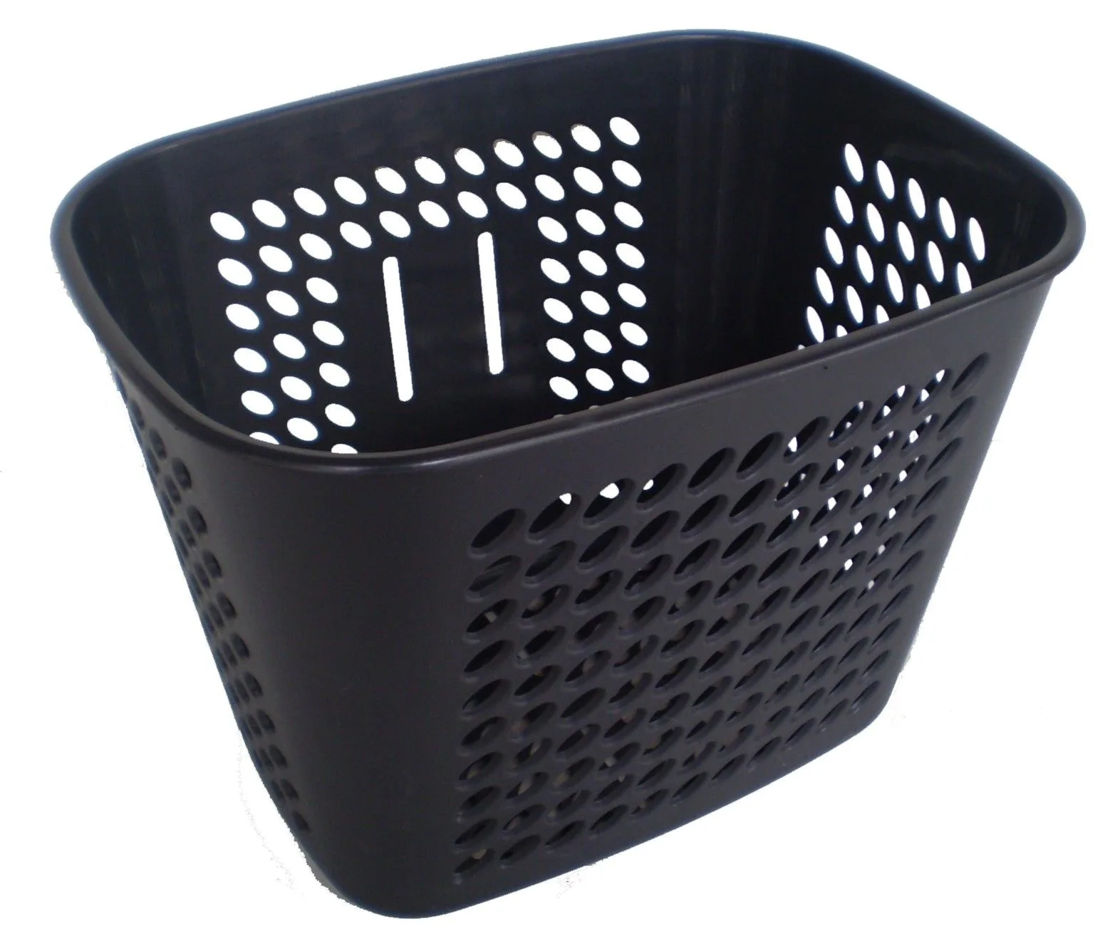 CANASTO UNIVERSAL MOD. PASEO  P/MOTO Y BICI