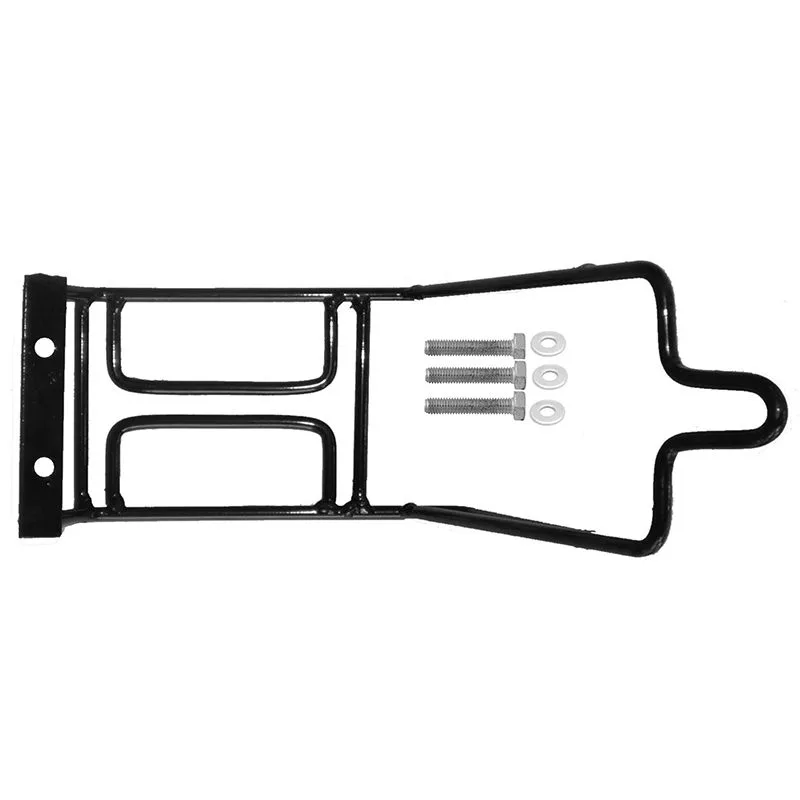 SOPORTE CANASTO DEL. UNIVERSAL