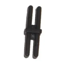 CONEXION UNION CAJON S