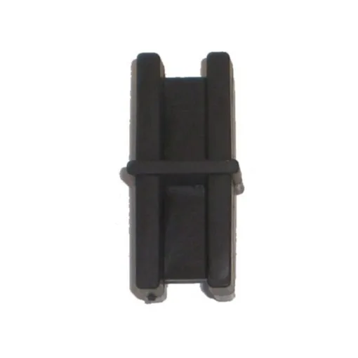 CONEXION UNION CAJON XL