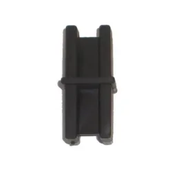 CONEXION UNION CAJON XL