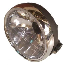 Farol Delanter YAMAHA YBR 125 otras